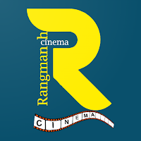 Rangmanch Cinema