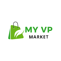 My VP Market