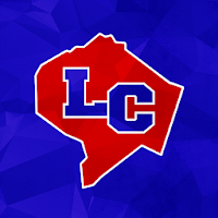 Lincoln County Schools, KY