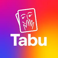 Tabu Türkçe