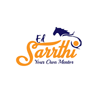 EdSARRTHI