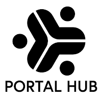 Portal by Hub