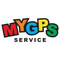 MyGPSAmc v2