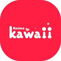 Kawaii Animes:App Oficial