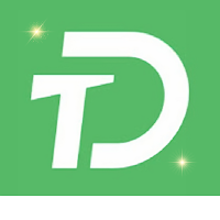 Uang Wallet Pinjaman Dana Hint