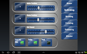 Vijeo Design'Air Plus FREE Screenshot 3