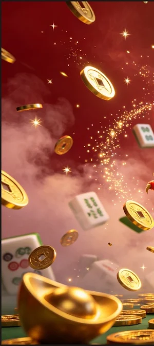 Grace Drop Screenshot 0