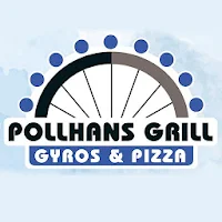 Pollhans Grill