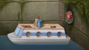 Boxville 2 Screenshot 2