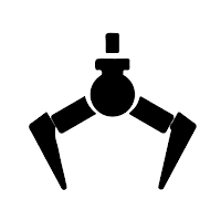 Angel Loader