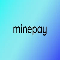 Minepay