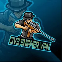 CIV3 SNIPHER UPD VPN