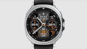 IWF FG gD | ISACWATCH Screenshot 1