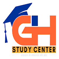 GH Study Center