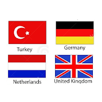 Kişisel Sözlük