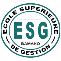 ESG-LIVE