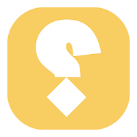 Jeweler Exam StudyToken