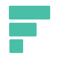 Fitnest