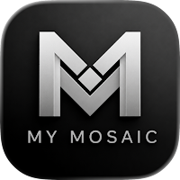 MyMosaic – Photo Mosaic Maker