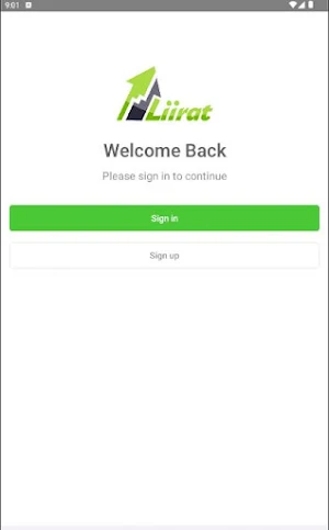 Liirat Screenshot 3