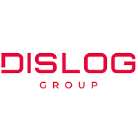 Dislog
