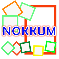 NOKKUM VPN