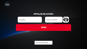 YOKIIU PLAY Screenshot 1