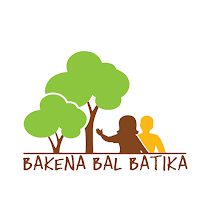 Bakena Bal Batika School