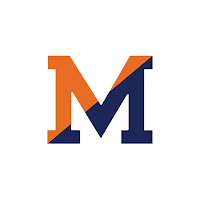 Manhasset Athletics