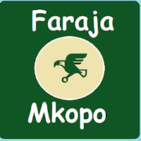 MKOPO: Faraja