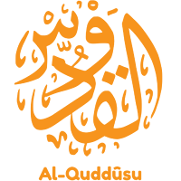 اسماء وعبارات شفافة - شفافه