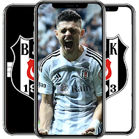 Beşiktaş Wallpapers