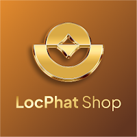 LocPhat Shop