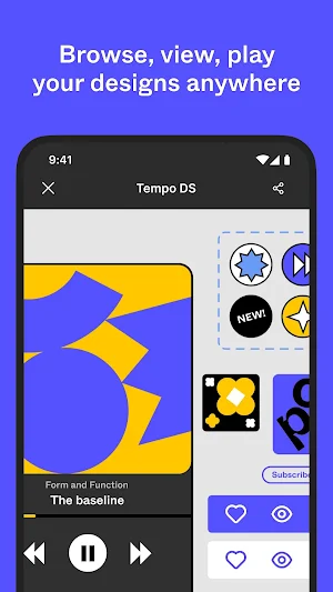 Figma for Government Screenshot 3