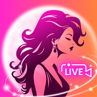 Sweetie - Live Video Chat