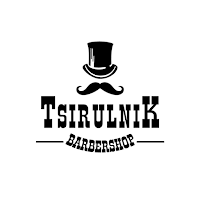TsirulniK Barbershop España