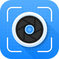 Screenshot & Editor