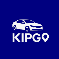 Kipgo