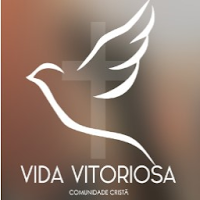 Rádio Vida Vitoriosa