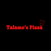Talamo's Pizza
