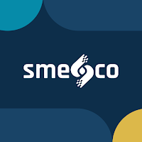 SMESCO POS+