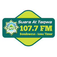 Radio At Taqwa Bondowoso