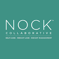 Nock Digital Courses