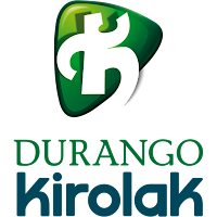 Durango Kirolak