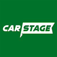 カーステージ公式アプリ