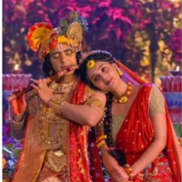 Radha Krishna Song - Ringtones