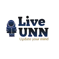 Live UNN