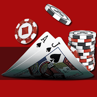 Five card draw Poker
