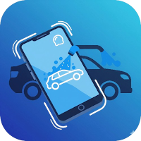 Pro Lavage