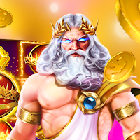 Knight of Zeus